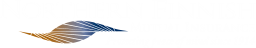 northern finnish mutual insurance logo